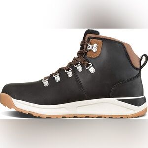 Men's Forsake Halden Waterproof Breathable Boots Size 10.5